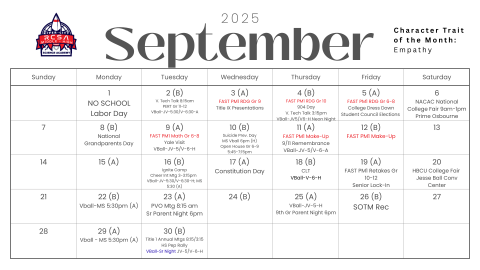 September%2025%20%282%29.png
